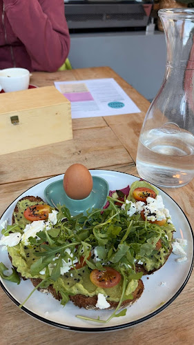 Brass Monkey - Gastronomie und Hotellerie