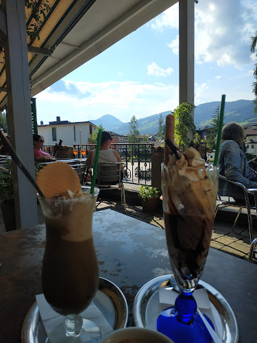 Neugasse 6, 6365 Kirchberg in Tirol