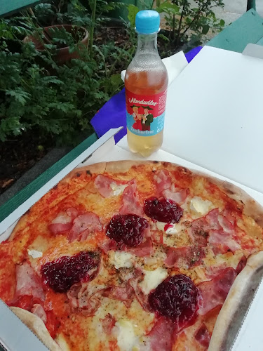 Opinii despre Cipollino Wien în Wien - Gastronomie und Hotellerie