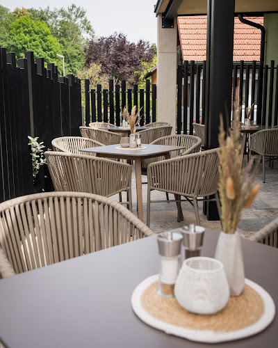 Das Ursprung - Deutschlandsberg