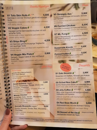 Opinii despre Closed. în Wien - Gastronomie und Hotellerie