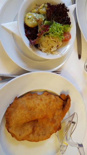 Weinhaus Arlt - Wien