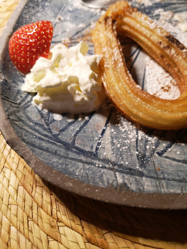 Steiner Donaulände 82, 3500 Krems an der Donau