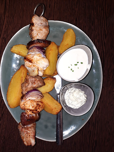 Schmankerlwelt Pinter - Gastronomie und Hotellerie