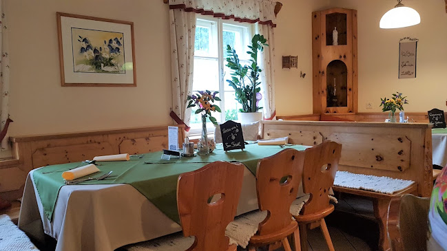 Garanas 10, 8541 Garanas