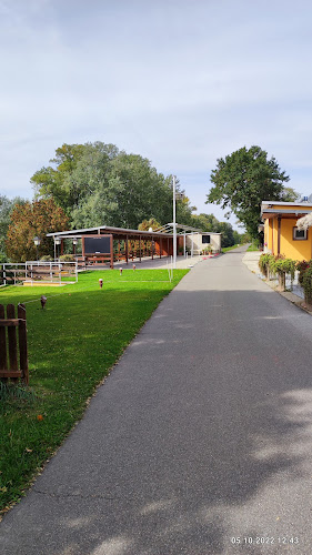 Jamaica Beach - Gastronomie und Hotellerie