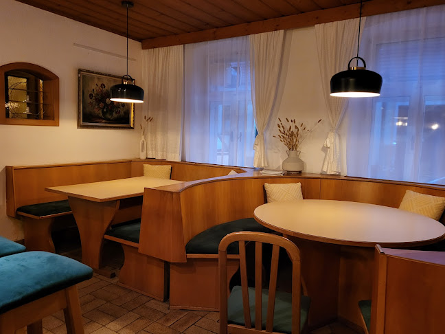 Pizzeria Halil - Senftenberg