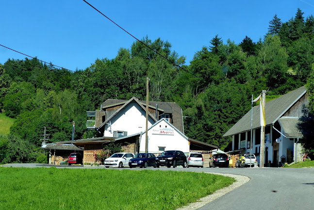 Berg 15, 9065 Ebenthal in Kärnten