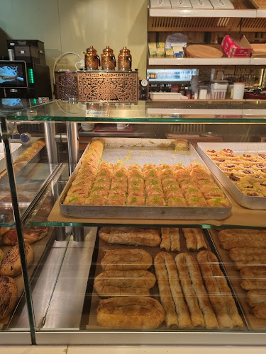 Opinii despre Çayda Çıra în Bregenz - Gastronomie und Hotellerie