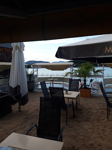 Südpromenade 24, 9122 Klopein