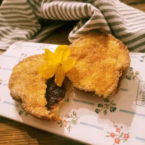 Kirchpl. 6, 6365 Kirchberg in Tirol