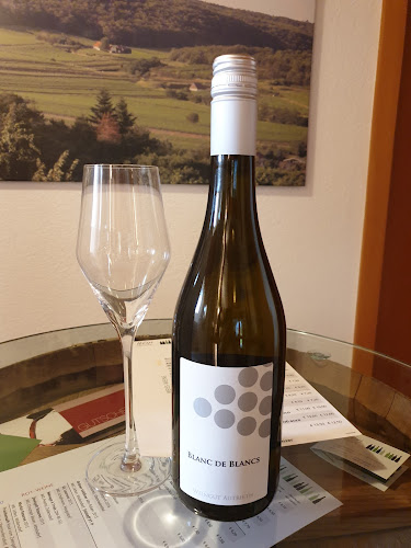 WEINREGAL Schlins - Vinothek & Weinhandel im Walgau - Schlins