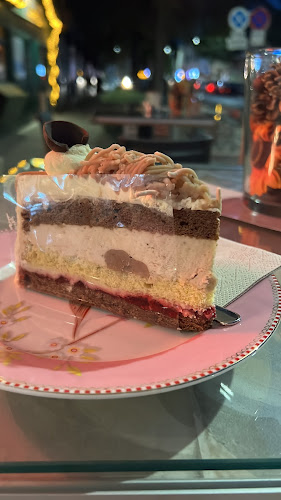 Erzherzog Rainer-Ring 7, 2500 Baden