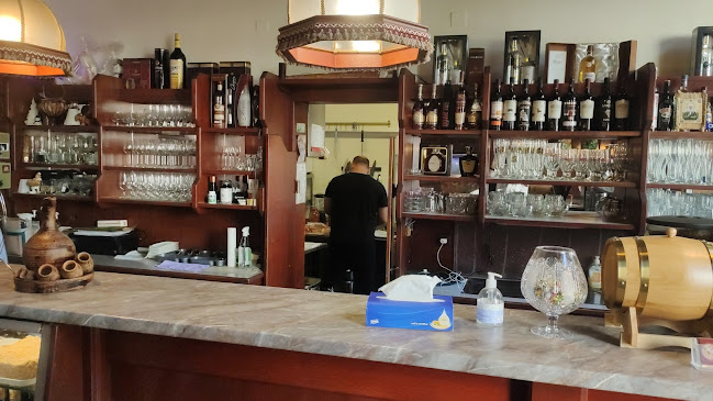 Comentarii opinii despre NOOR RESTAURANT WIEN