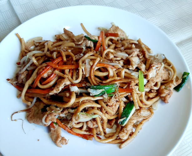 Breitenseer Str. 37, 1140 Wien