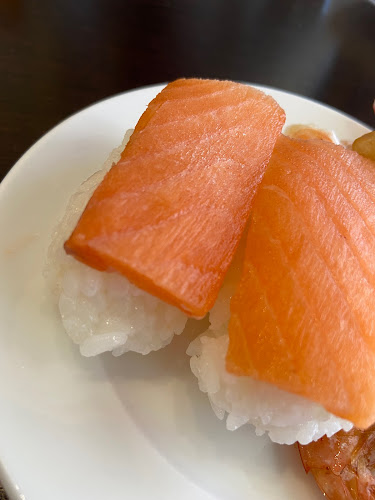 Restaurant China Haus - Voitsberg