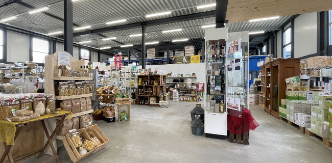 Dornbirner Str. 16a, 6890 Lustenau