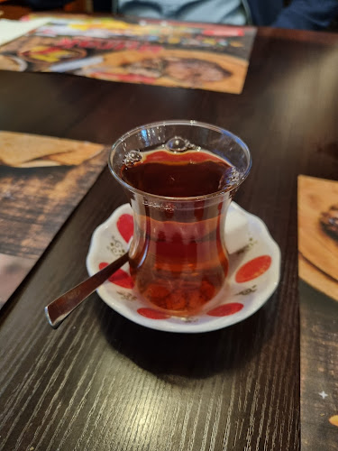 Comentarii opinii despre Burak Saklıbahçe