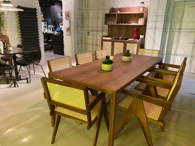 Comentarii opinii despre gallery - 17