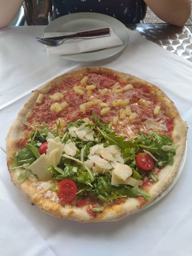 Hietzinger Kai 173, 1130 Wien