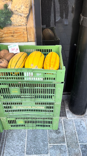 Sparkassenpl. 2, 6020 Innsbruck