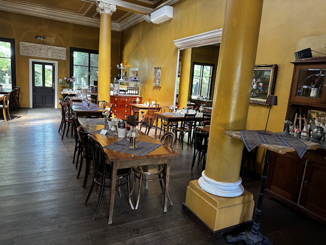 Simmeringer Hauptstraße 283, 1110 Wien