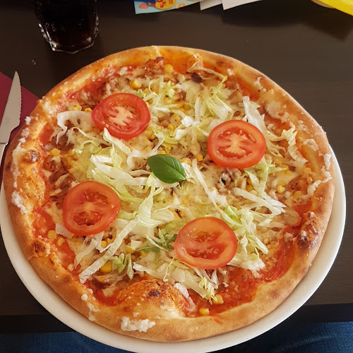 Pizzeria Ristorante Lassee - Lassee