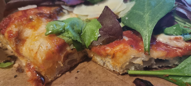 Europapl. 12, 8020 Graz