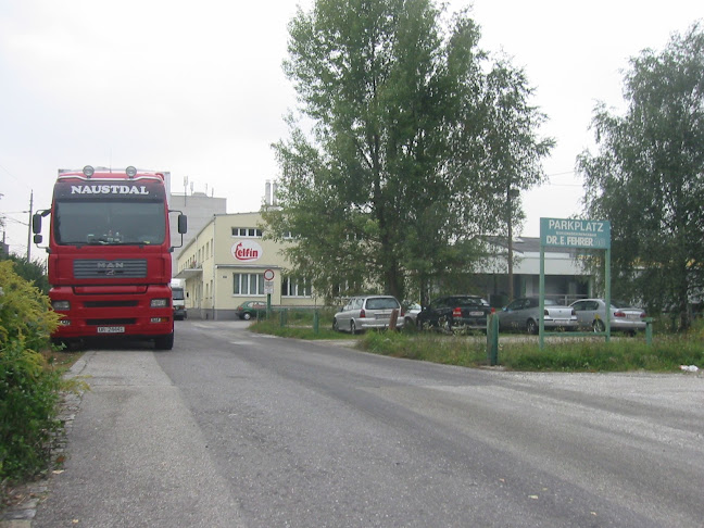 Elfin Feinkost GmbH - Gastronomie und Hotellerie