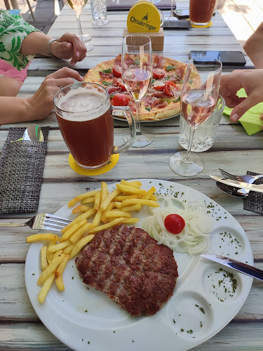 Leonard-Bernstein-Straße 4-6/7, 1220 Wien