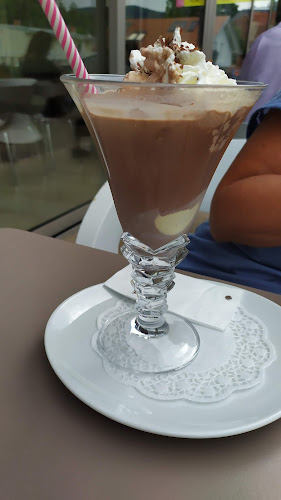 Hauptstraße 145, 9210 Pörtschach am Wörthersee