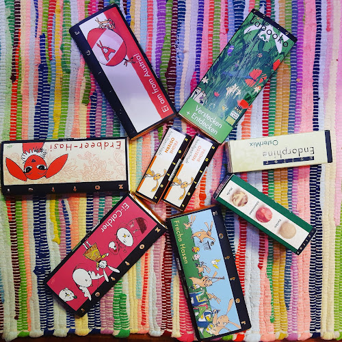 Christines Bauernladele - Gastronomie und Hotellerie