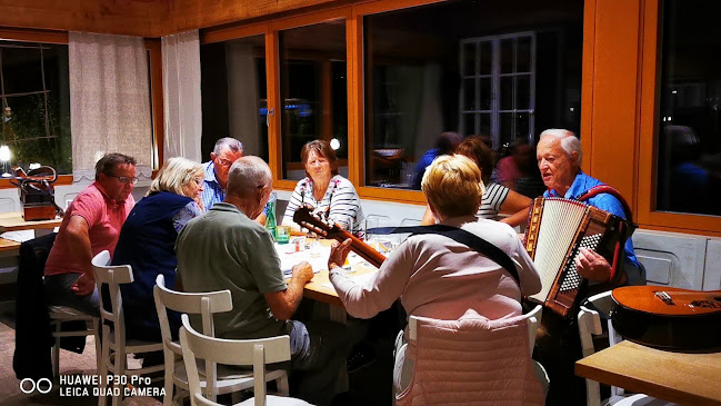 Obere Sparchen 18, 6330 Kufstein