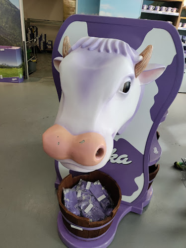 Milka Lädele - Gastronomie und Hotellerie