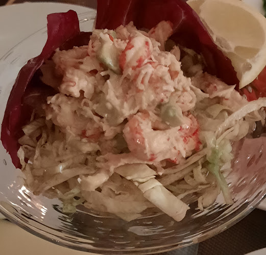 Marktpl. 8, 6361 Hopfgarten-Markt