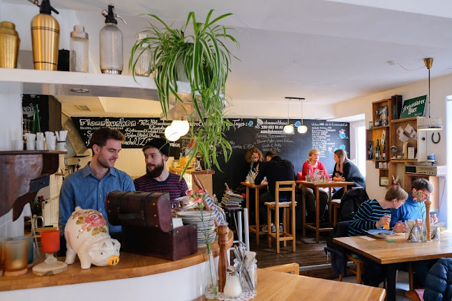 Comentarii opinii despre Wirtshaus Gretzl - ehemals die Donauwirtinnen