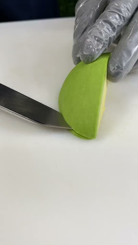 Multiplex-Center SCS Shopping City Süd, 2334 Vösendorf