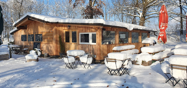 Gösserhütte - Gastronomie und Hotellerie