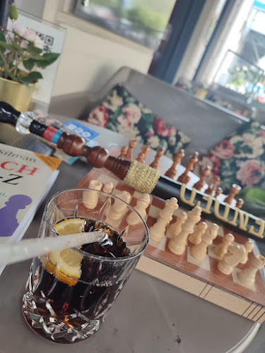 Stubenring 4, 1010 Wien