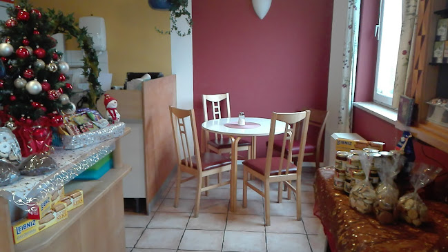 Opinii despre Bäckerei Stocklauser în Stadl an der Mur - Gastronomie und Hotellerie