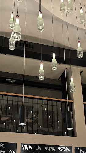 WEIN & CO Wien Schottentor – Weinbar & Shop - Wien