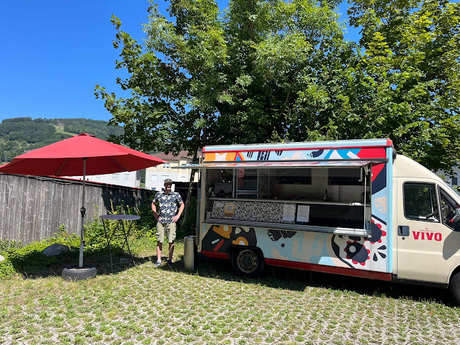 Mariazeller Str. 36, 3160 Traisen