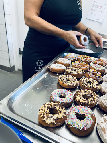 Comentarii opinii despre Ziegler / S-Line Gastronomie