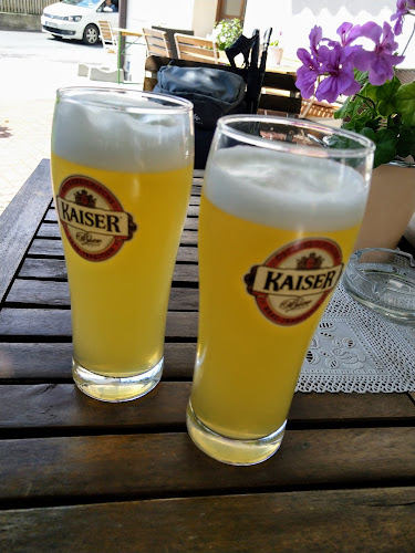 Gasthof Andrelwirt - Rauris