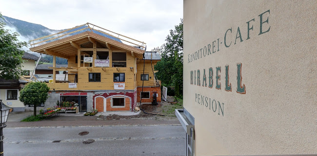 Opinii despre Mirabell în Söll - Gastronomie und Hotellerie