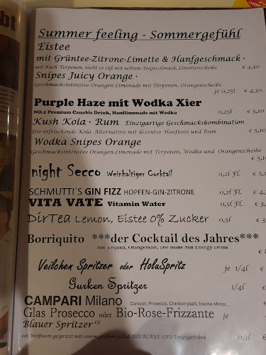 Stumpergasse 19, 1060 Wien