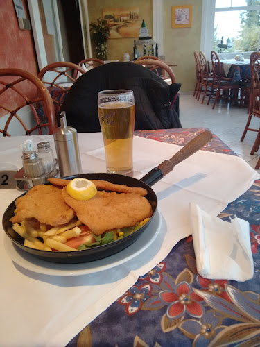 Sportplatzgasse 8, 3631 Ottenschlag