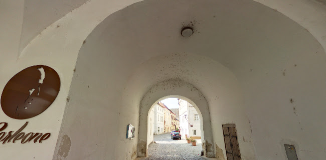 Comentarii opinii despre Pizzeria Corleone