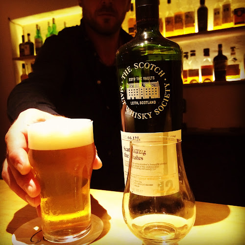 Comentarii opinii despre Die Beate