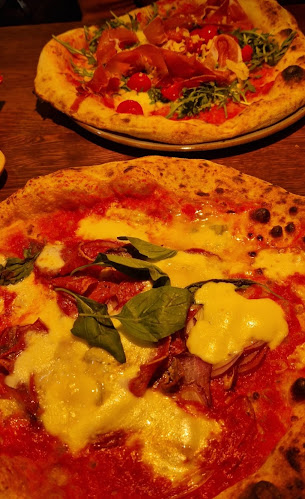 Columbuspl. 5, 1100 Wien